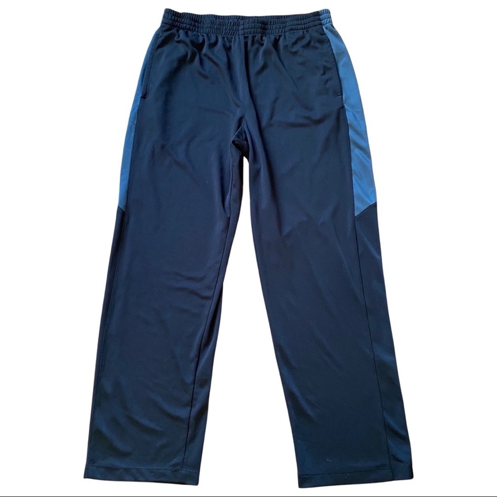 Atlhetic - works - sport pants